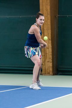 Bild 282 - Damen NL GTHGC2 - Braunschweiger TC